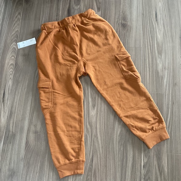 Urban Outfitters “Out From Under” Jaya Utility Jogger Pants - Picture 3 of 7